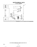 Diagram for 07 - Literature And Optional , Miscellanious