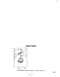 Diagram for 05 - Pump