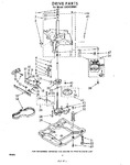 Diagram for 04 - Drive