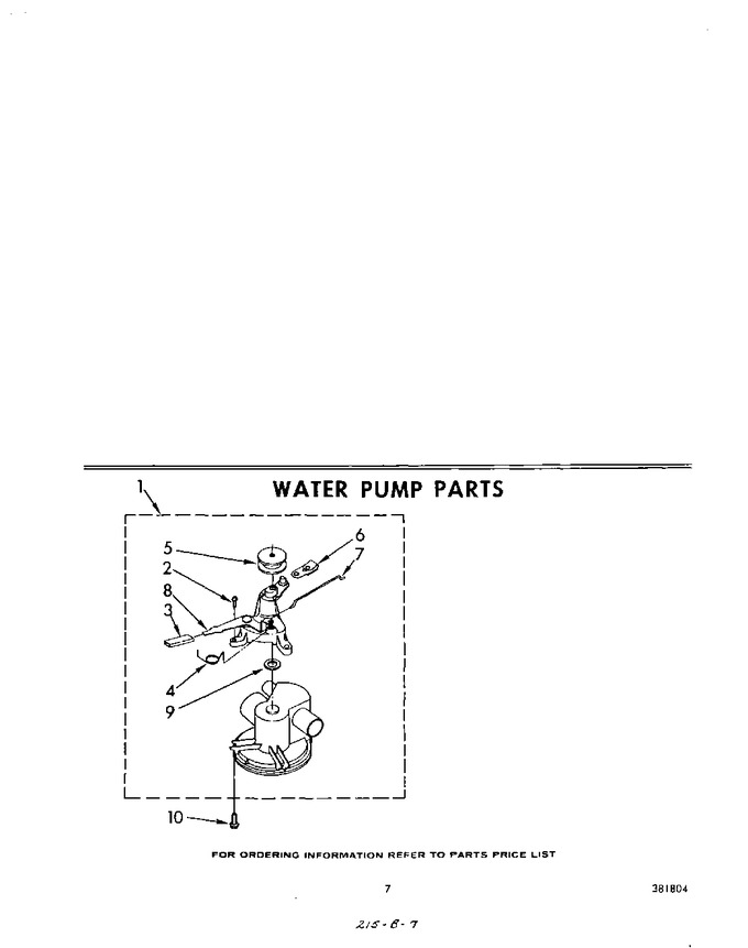 Diagram for LHC4500W1