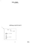 Diagram for 04 - Miscellaneous