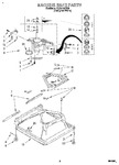 Diagram for 06 - Machine Base