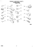 Diagram for 07 - Wiring Harness