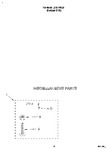 Diagram for 04 - Miscellaneous