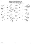 Diagram for 07 - Wiring Harness