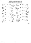 Diagram for 07 - Wiring Harness