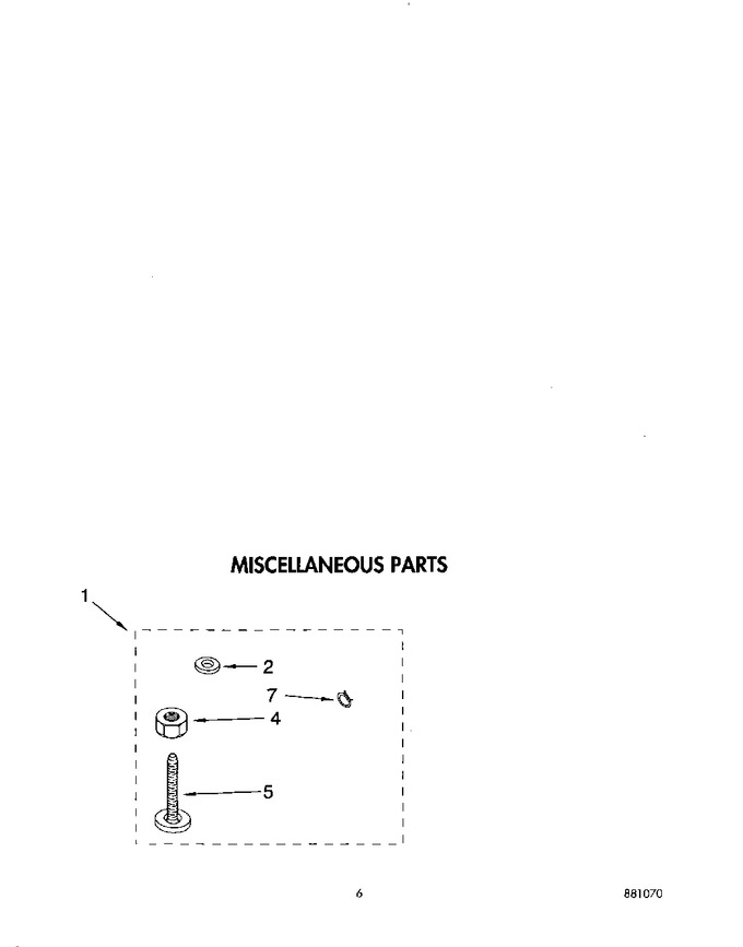 Diagram for LLR8233BN0