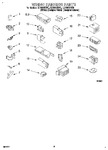 Diagram for 07 - Wiring Harness