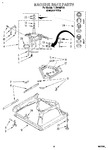 Diagram for 06 - Machine Base
