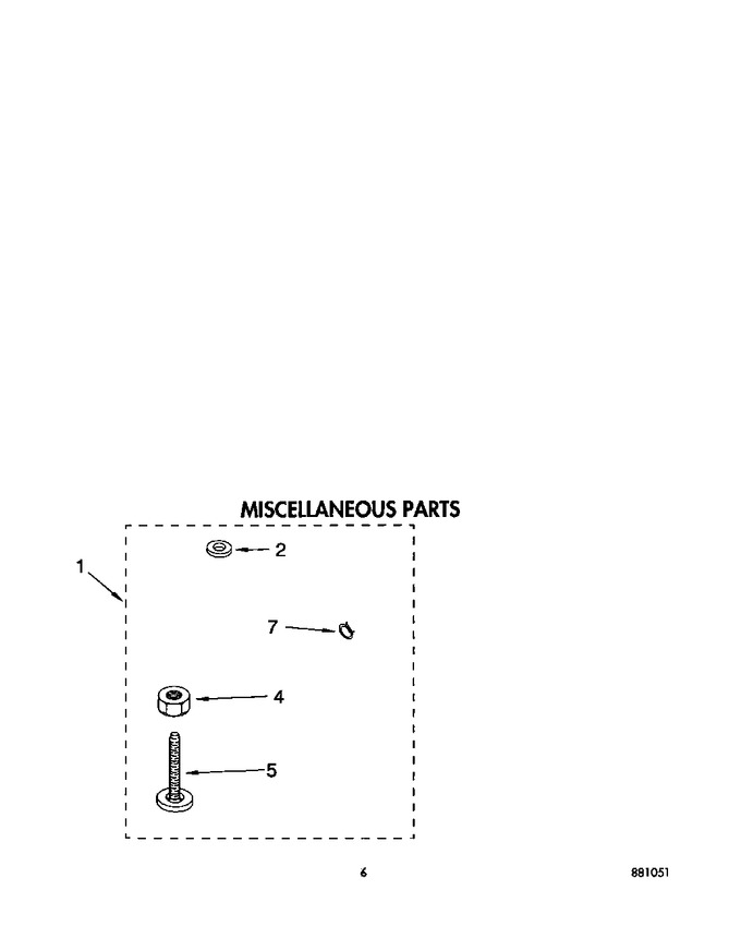 Diagram for LLT7144BN0