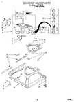 Diagram for 06 - Machine Base