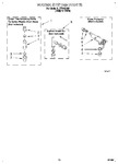 Diagram for 08 - Water System