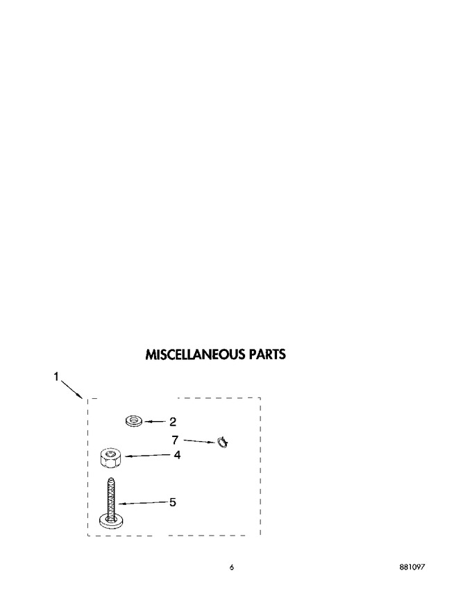 Diagram for LLT8233AN1
