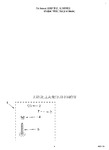 Diagram for 03 - Miscellaneous
