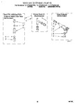 Diagram for 10 - Water System