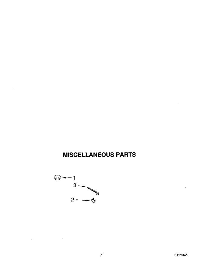 Diagram for LMR4131AW0