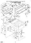 Diagram for 02 - Controls And Rear Panel