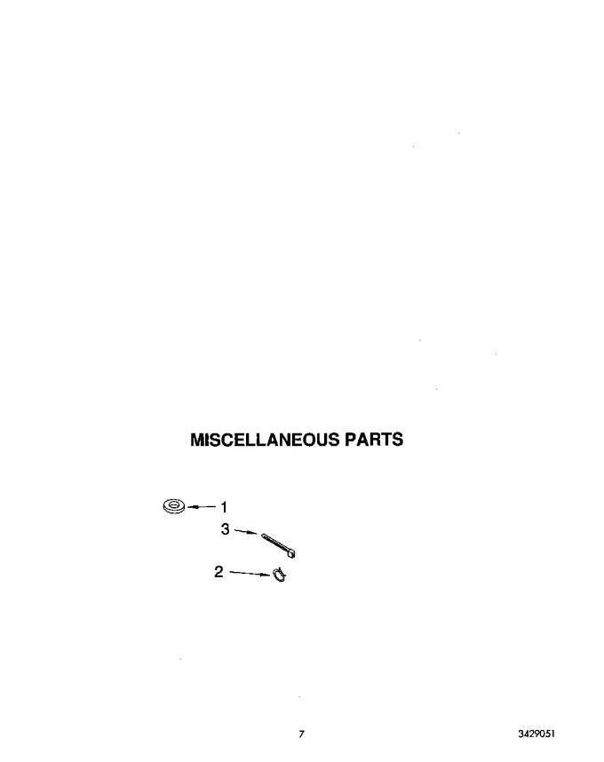 Diagram for LMR5243AW0