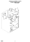 Diagram for 04 - Wiring Harness