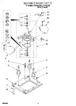 Diagram for 06 - Machine Base