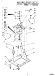 Diagram for 08 - Machine Base