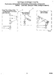 Diagram for 08 - Water System