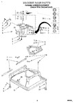 Diagram for 06 - Machine Base