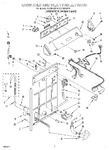Diagram for 02 - Controls And Rear Panel