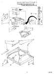 Diagram for 06 - Machine Base
