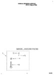 Diagram for 03 - Miscellaneous