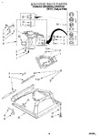 Diagram for 06 - Machine Base