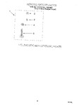 Diagram for 10 - Miscellaneous, Optional