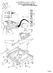 Diagram for 05 - Machine Base