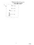 Diagram for 10 - Miscellaneous, Optional