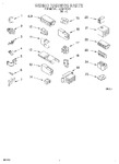 Diagram for 05 - Wiring Harness