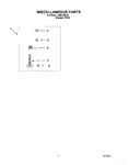 Diagram for 10 - Miscellaneous, Optional