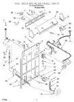 Diagram for 02 - Controls And Rear Panel