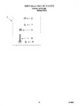 Diagram for 10 - Miscellaneous, Optional