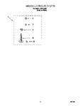 Diagram for 10 - Miscellaneous, Optional