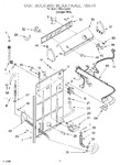 Diagram for 02 - Controls And Rear Panel