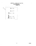 Diagram for 10 - Miscellaneous, Optional