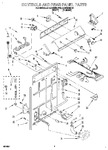 Diagram for 02 - Controls And Rear Panel