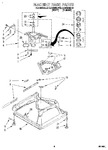 Diagram for 06 - Machine Base