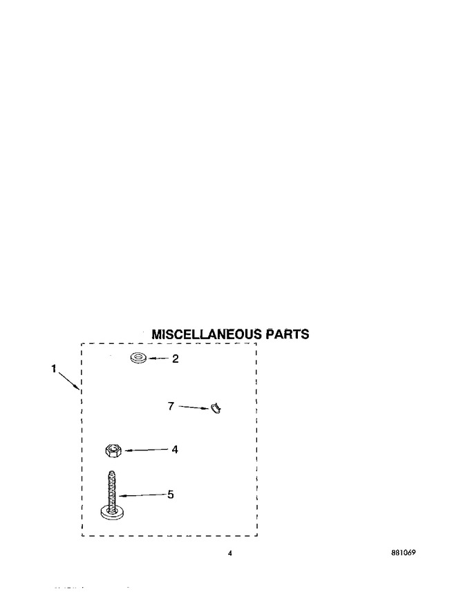 Diagram for LSR8244BN0