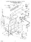 Diagram for 02 - Controls And Rear Panel