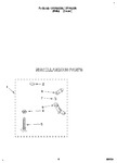 Diagram for 04 - Miscellaneous