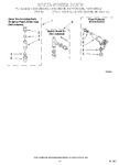 Diagram for 08 - Water System