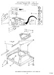 Diagram for 06 - Machine Base