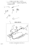 Diagram for 07 - Wiring Harness