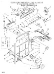Diagram for 02 - Controls And Rear Panel
